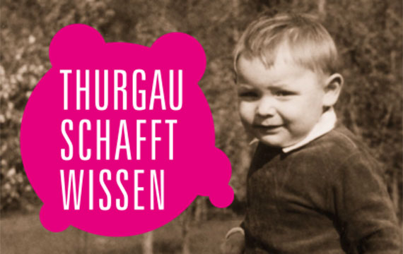 Netzwerk Thurgau Wissenschaft