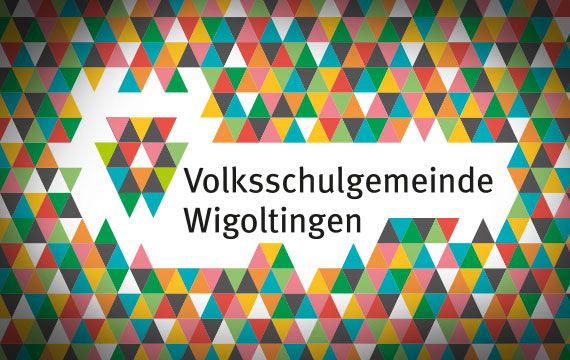 Volksschulgemeinde Wigoltingen